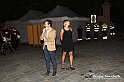 VBS_9083 - Cena al Borgo Antico - 4 passi nella Storia di Nichelino